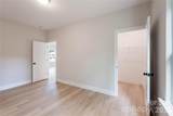 311 Chestnut Street - Photo 24
