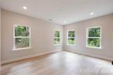 311 Chestnut Street - Photo 25