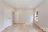 311 Chestnut Street - Photo 26