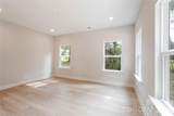 311 Chestnut Street - Photo 27