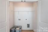 311 Chestnut Street - Photo 28