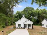 311 Chestnut Street - Photo 29