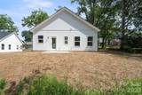 311 Chestnut Street - Photo 30