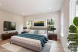 311 Chestnut Street - Photo 4