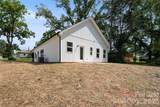 311 Chestnut Street - Photo 31
