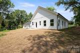 311 Chestnut Street - Photo 32