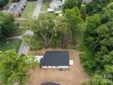311 Chestnut Street - Photo 33