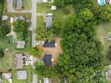 311 Chestnut Street - Photo 34