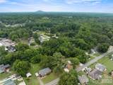 311 Chestnut Street - Photo 36