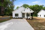 311 Chestnut Street - Photo 5