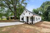 311 Chestnut Street - Photo 6