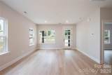 311 Chestnut Street - Photo 7