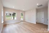 311 Chestnut Street - Photo 8