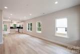 311 Chestnut Street - Photo 9