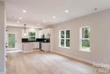 311 Chestnut Street - Photo 10