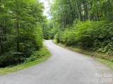 Lot 38 Yanasa Trail - Photo 2