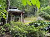 Lot 38 Yanasa Trail - Photo 13