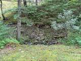 Lot 38 Yanasa Trail - Photo 15