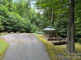 Lot 38 Yanasa Trail - Photo 20