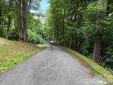 Lot 38 Yanasa Trail - Photo 22