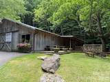 Lot 38 Yanasa Trail - Photo 23