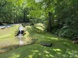 Lot 38 Yanasa Trail - Photo 26