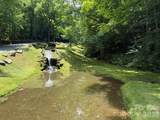 Lot 38 Yanasa Trail - Photo 27