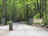 Lot 38 Yanasa Trail - Photo 7