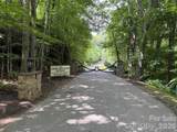Lot 38 Yanasa Trail - Photo 10
