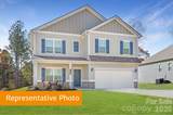 604 Cooley Drive - Photo 1