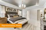 604 Cooley Drive - Photo 11