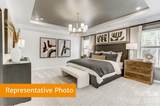 604 Cooley Drive - Photo 12