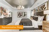 604 Cooley Drive - Photo 13