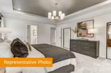 604 Cooley Drive - Photo 14