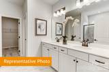 604 Cooley Drive - Photo 15