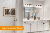 604 Cooley Drive - Photo 16
