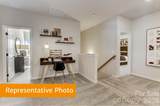 604 Cooley Drive - Photo 17