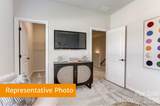 604 Cooley Drive - Photo 18