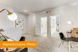 604 Cooley Drive - Photo 19