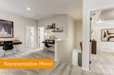 604 Cooley Drive - Photo 20