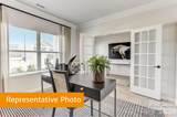 604 Cooley Drive - Photo 3