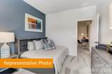 604 Cooley Drive - Photo 21