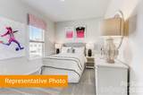 604 Cooley Drive - Photo 23