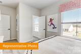 604 Cooley Drive - Photo 24
