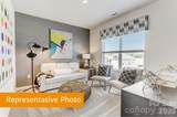 604 Cooley Drive - Photo 25