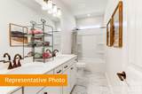 604 Cooley Drive - Photo 26