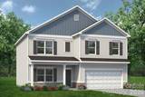 604 Cooley Drive - Photo 27