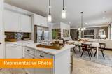 604 Cooley Drive - Photo 4