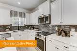 604 Cooley Drive - Photo 5