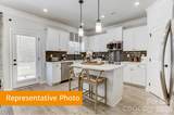 604 Cooley Drive - Photo 6